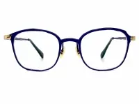 MM-0014 4　