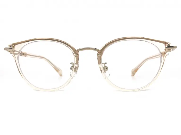 小物 kearny edward kearny（カーニー）edward – Daily Blog | FENEST