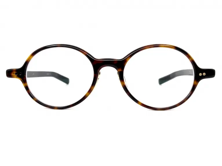 オリバーゴールドスミス Oliver Goldsmith｜LIBRARY