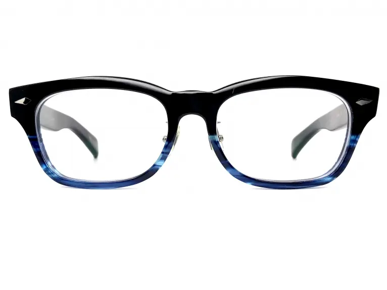 リガーズ RIGARDS｜RG0018.1 A047/500 GENUINE HORN｜RIGARDS
