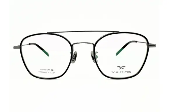 TF90048 C1 GP28 TITANIUM