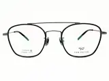 TF90048 C1 GP28 TITANIUM