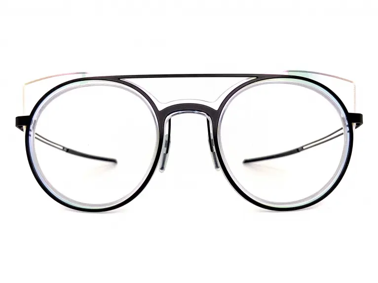 アイディーシー Eye'DC｜V-207 069｜POP！CUTE！69！ド派手なアイ