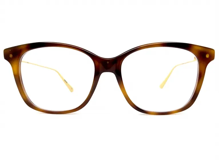 オリバーピープルズ OLIVER PEOPLES ｜OV5031S 1094/52 NDG-1