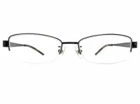 GG-8552J MF6 TITAN-P