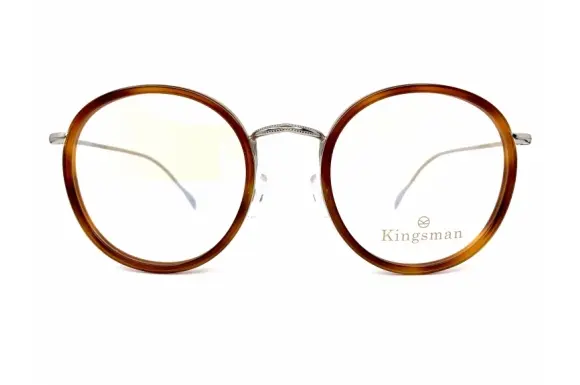 MPOP9000 HT Kingsman