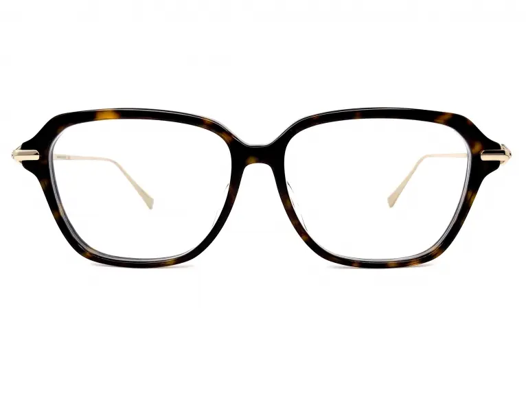 ❤️ PRINCE メガネ フランス製 ビンテージ メガネ 超希少美品　60s~• ❤️ PRINCE メガネ フランス製 ビンテージ メガネ 超希少美品 60s