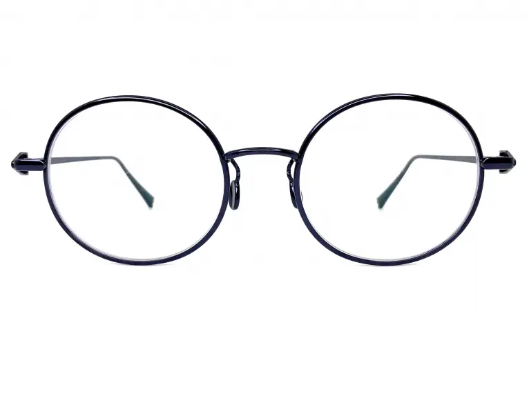 スリーワンフィリップリム 3.1philliplim｜mod.PARKER PNK