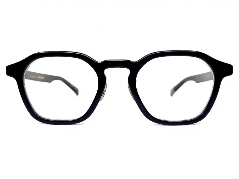 Viktor&Rolf (ヴィクター＆ロルフ)          RRR0016 VIKTOR&ROLF 70-0199/3 | メガネ工房 STORES店