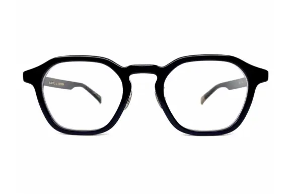 for EYETHINK BM010 NAVY