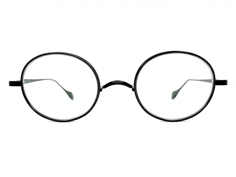 マルコポーロ Marc O'Polo｜BY METZLER MOD.3917 565｜上品で洗練され