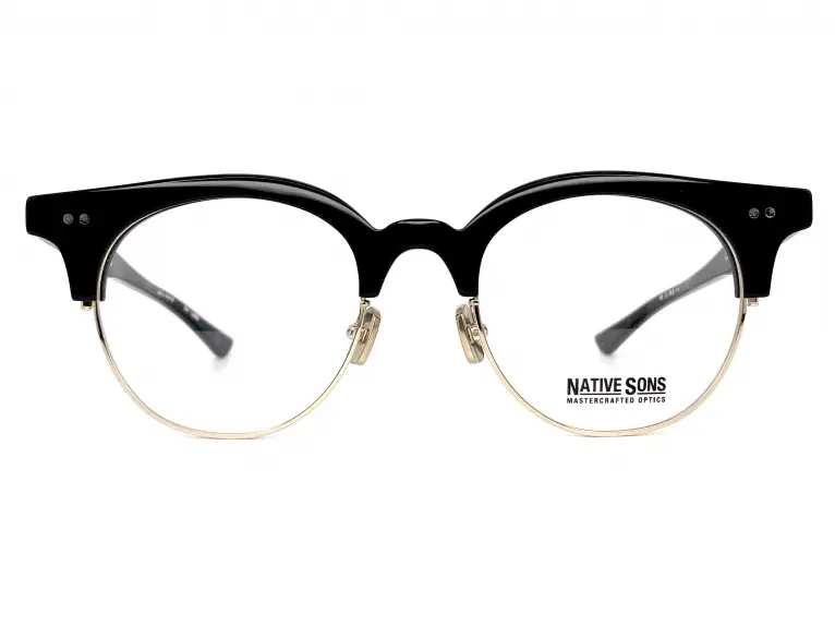 オリバーピープルズ OLIVER PEOPLES ｜OV5031S 1094/52 NDG-1