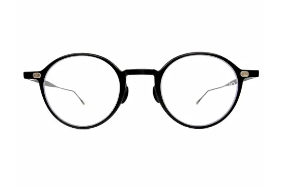 no.5 Ⅴ(5)  (44) c.155