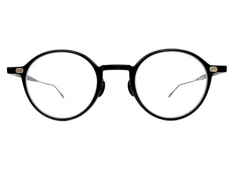OLIVER PEOPLES オリバーピープルズ OV5031S オリバーピープルズ OLIVER PEOPLES ｜OV5031S 1094/52 NDG-1