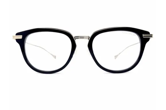 LANCIER LSA-438-A-02