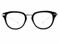 LANCIER LSA-438-A-02