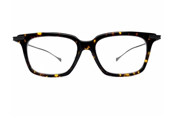 LANCIER LSA-425-A-02