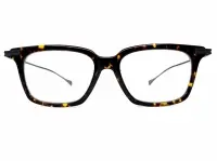 LANCIER LSA-425-A-02