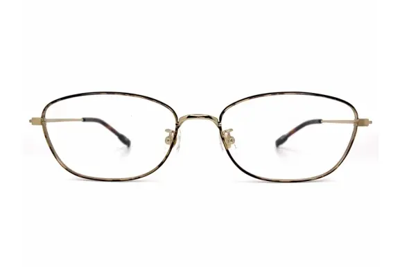 ATL1703 GRD Flexible Titanium