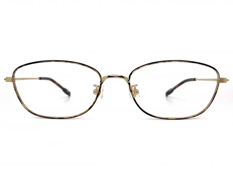 アトラクト ATTRACT｜ATL1703 GRD Flexible Titanium｜掛ける人の