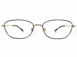 ATL1703 GRD Flexible Titanium