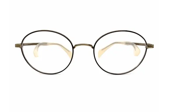 ちょこシー ChocoSee FG24512 GD TITAN