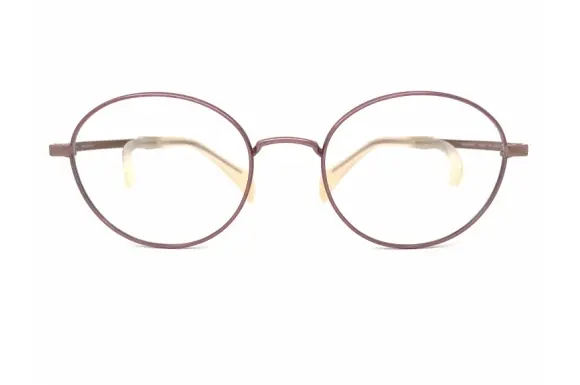 ちょこシー ChocoSee FG24512 PK TITAN