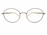 ちょこシー ChocoSee FG24512 PK TITAN