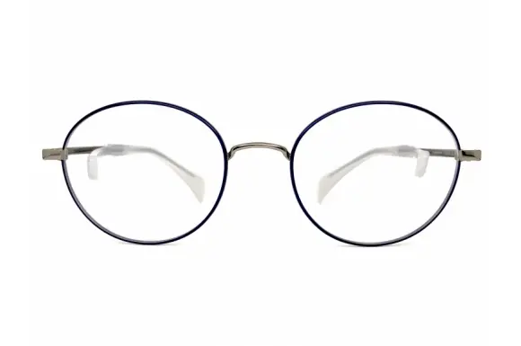 ちょこシー Choco See FG24512 BL TITAN