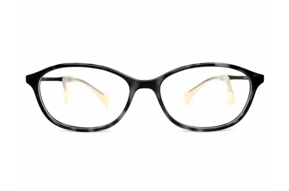 ちょこシー Choco See FG24517 DK