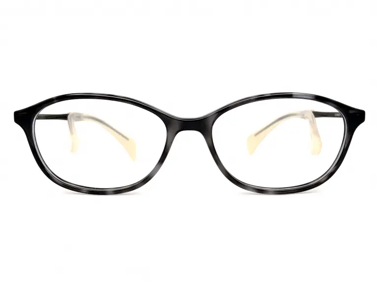 リュネット・ジュラ LUNETTES du JURA｜LUNETTES DU JURA ATSUKO2
