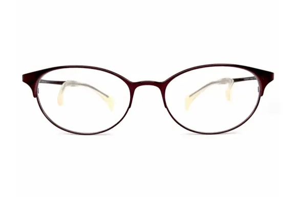 ちょこシー Choco See FG24514 RE TITAN