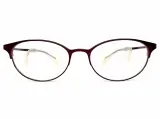 ちょこシー Choco See FG24514 RE TITAN