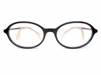 ちょこシー Choco See FG24516 GR PA