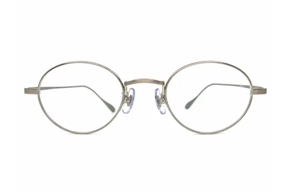 RA9802S 02