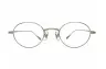 RA9802S 02