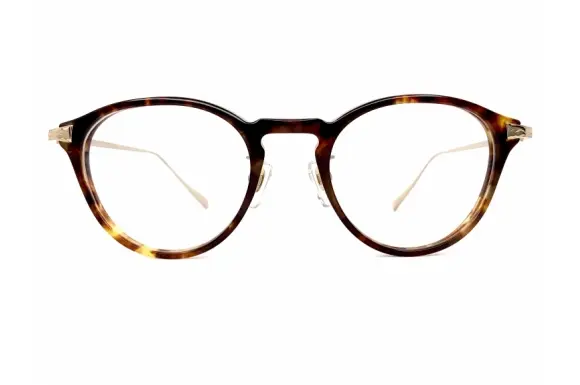 其ノ九拾七 JN-097 C-2 TITANIUM