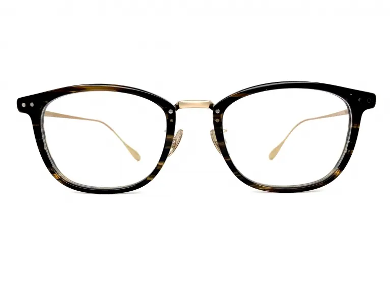 リンドバーグ LINDBERG｜n.o.w. TITANIUM NO.008/145B7 654I Col