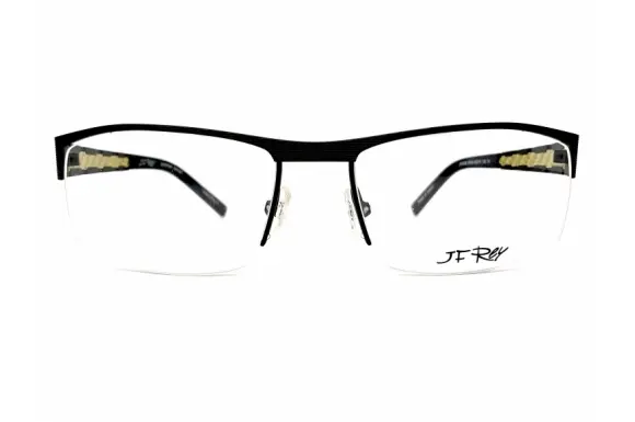 JF2508 0050