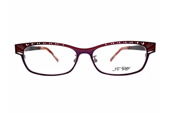 JF2673 7030
