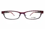JF2673 7030