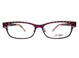 JF2673 7030