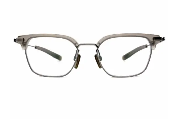 LSA-410 DLS410-A-02 GRY-SLV
