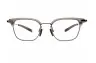 LSA-410 DLS410-A-02 GRY-SLV