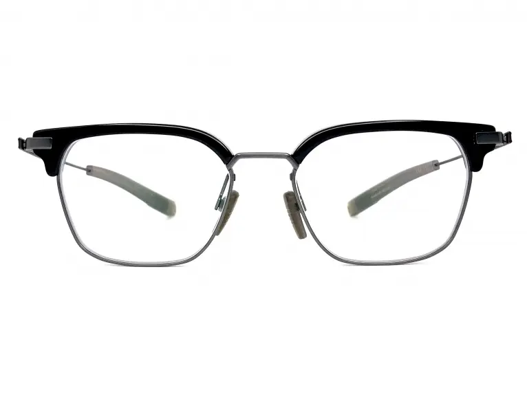 【新品・未使用】alain mikli アラン ミクリ　A0149 02 alain mikli (アランミクリ) ao3082 51mm 7カラー 001(赤) 002
