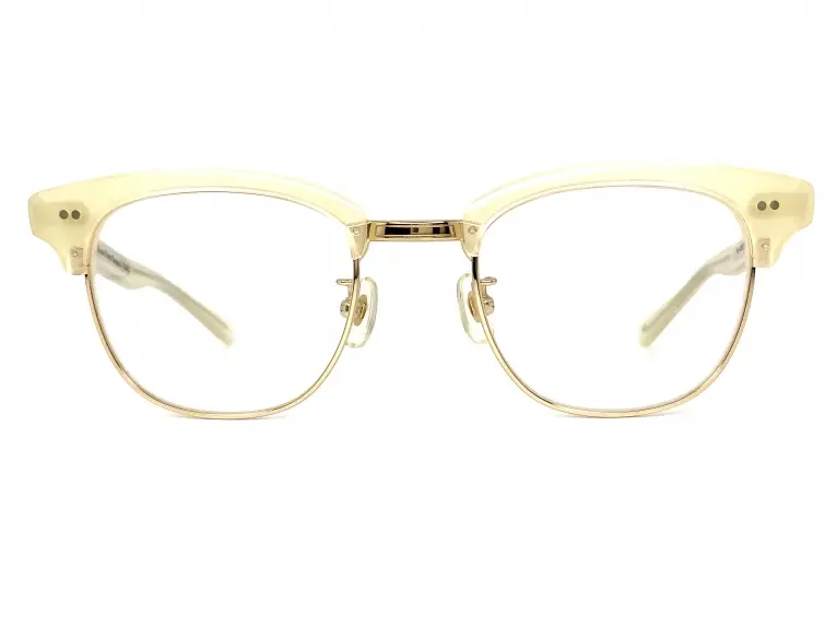 ホンベッコウ 本鼈甲 Genuine Tortoiseshell｜天然高級素材 鼈甲
