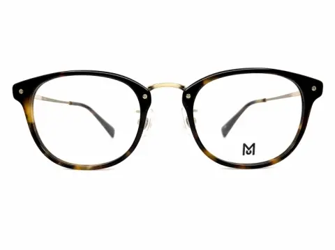 オーマイグラストウキョウ Oh My Glasses TOKYO｜メゾン