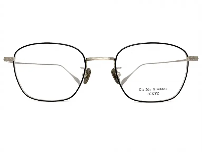 レイバン Ray-Ban｜B&L製 ボシュロム L0280 VU8 Vintage