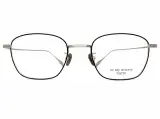 omg-130 Alice βTITANIUM
