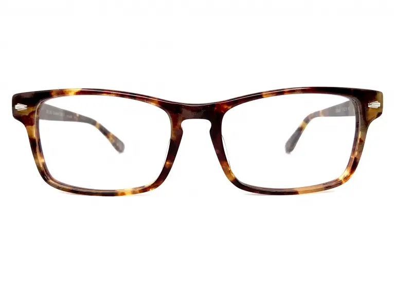 レイバン Ray-Ban｜B&L ボシュロム社製 TRADITIONALS CLINTON